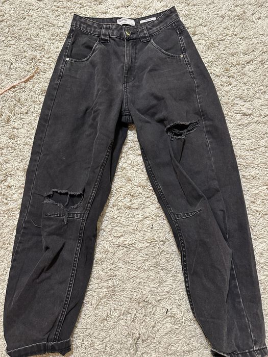 Tally Weijl штани 32 xxs