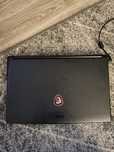 Laptop MSI GV62 7RD