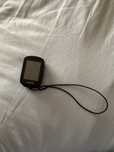 Garmin gps edge 130