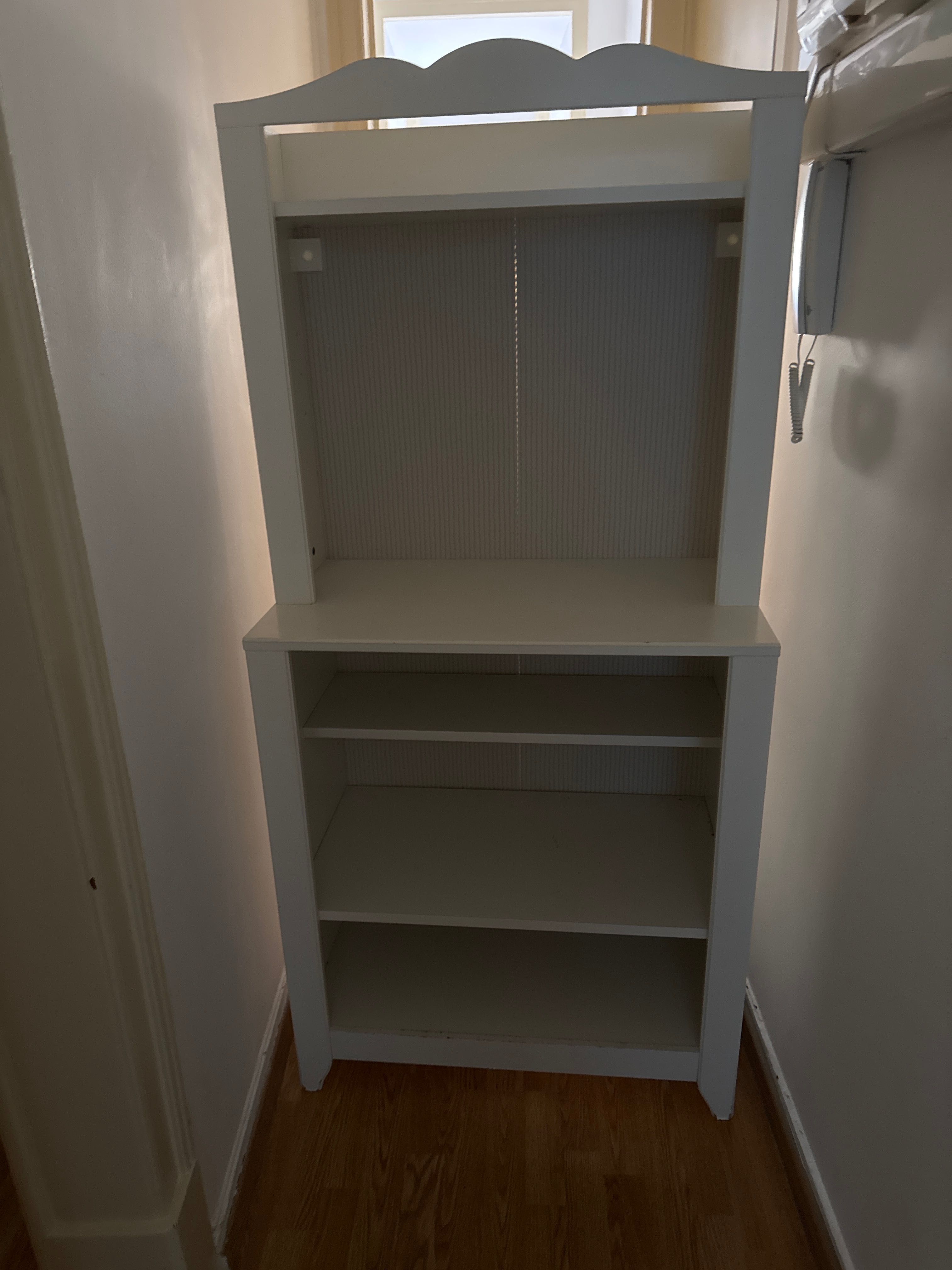 Móvel para quarto/ sala