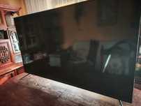 Telewizor Skymaster 65 cali