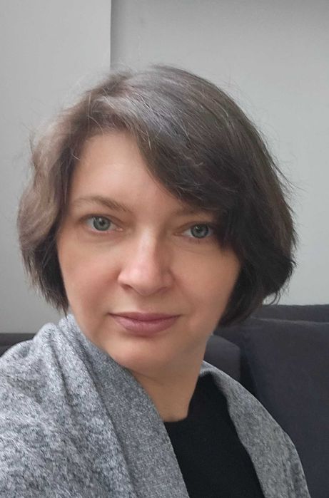 Biologia rozszerzona - korepetycje z biologii, matura, nauka pod klucz