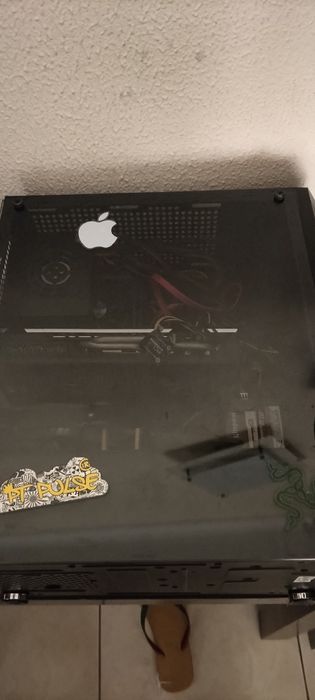 PC GAMING , PC +-  / COMPUTADORES em conjuntos