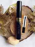 Brow Lift Lamination/Żel do brwi z efektem laminacji, Black/Czarny