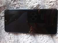 Redmi 12 pro на запчасти