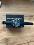 Zegarek pagani design