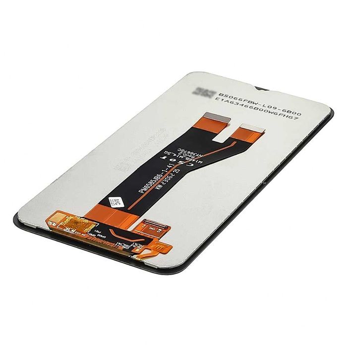 Дисплей Samsung Galaxy M екран LCD модуль