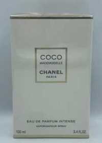 Coco Chanel Mademoiselle krem perfumowany do ciała OKAZJA połowa ce