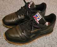 Reebok classic leather roz. 42