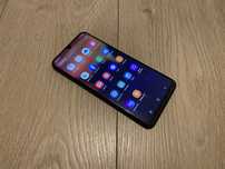 Samsung Galaxy A50 4 GB RAM 128 GB