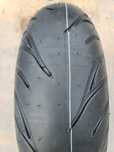 Opona Michelin COMMANDER Cruiser 200/55r17 2025 nówka