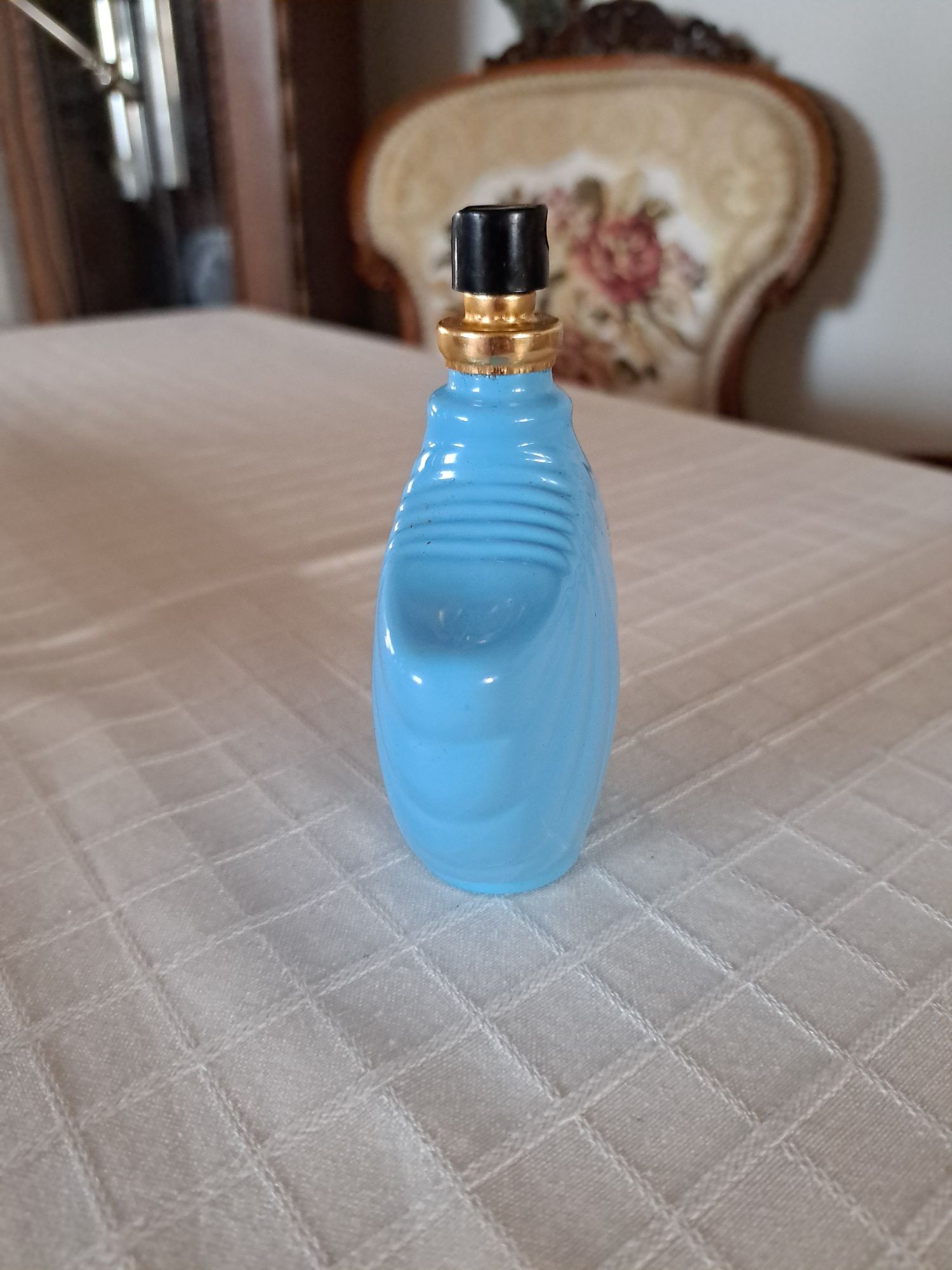 Belle Fleurs Hamilton Eau de Toilette 100ml