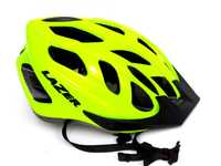 Lazer 55-59cm kask rowerowy -50%