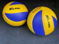 Мяч волейбольный  Milasa MVA200