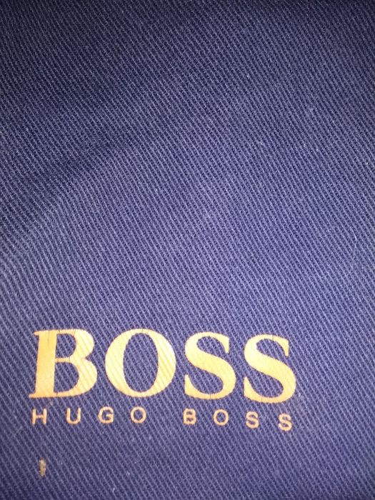 Torby na ramię BOSS