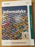 Informatyka 1 Operon