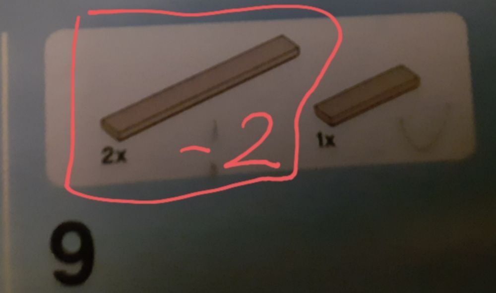 Klocki Lego City _ 60076