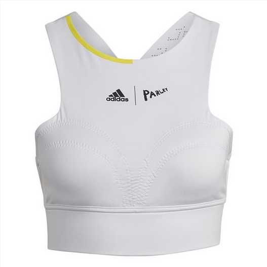 Adidas Top Parley (M)
