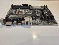 Płyta główna ASUS PRIME Z270-P socket LGA 1151 DDR4
