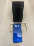 Samsung Galaxy S23 256Gb