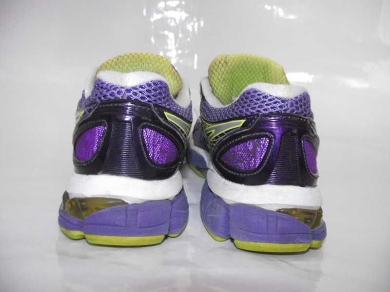 Asics Gel Nimbus 16 roz 38