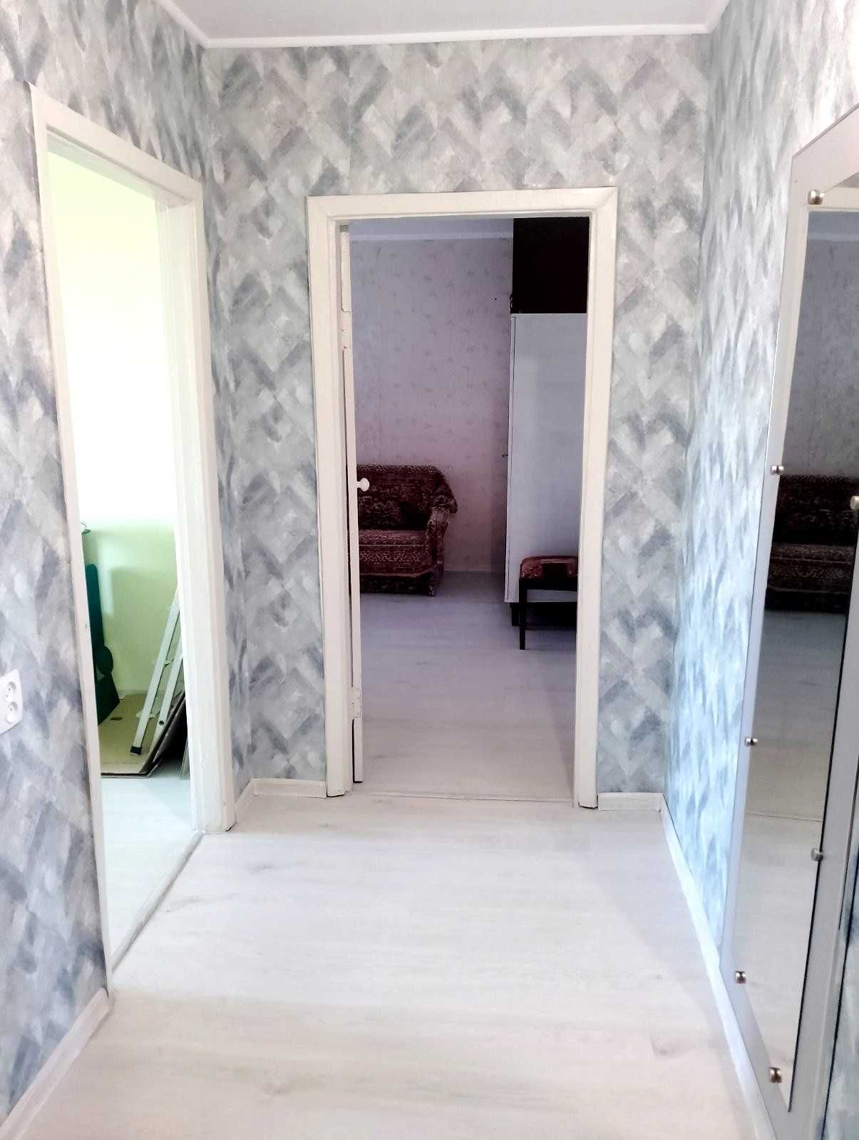 продам 2 кімн проспект Миру,чудовий район,гарний стан квартири