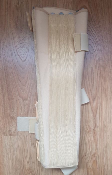 Orteza stabilizator OPPO r.S kolano