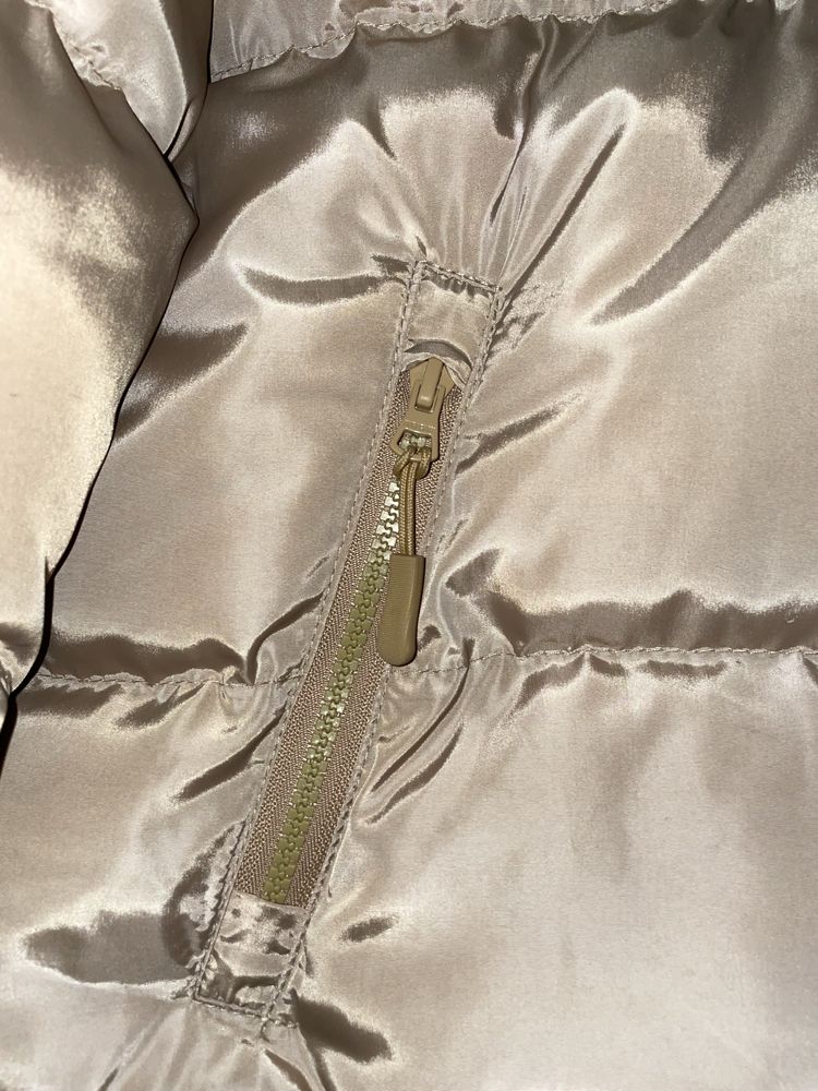 Kispo Burberry t.M