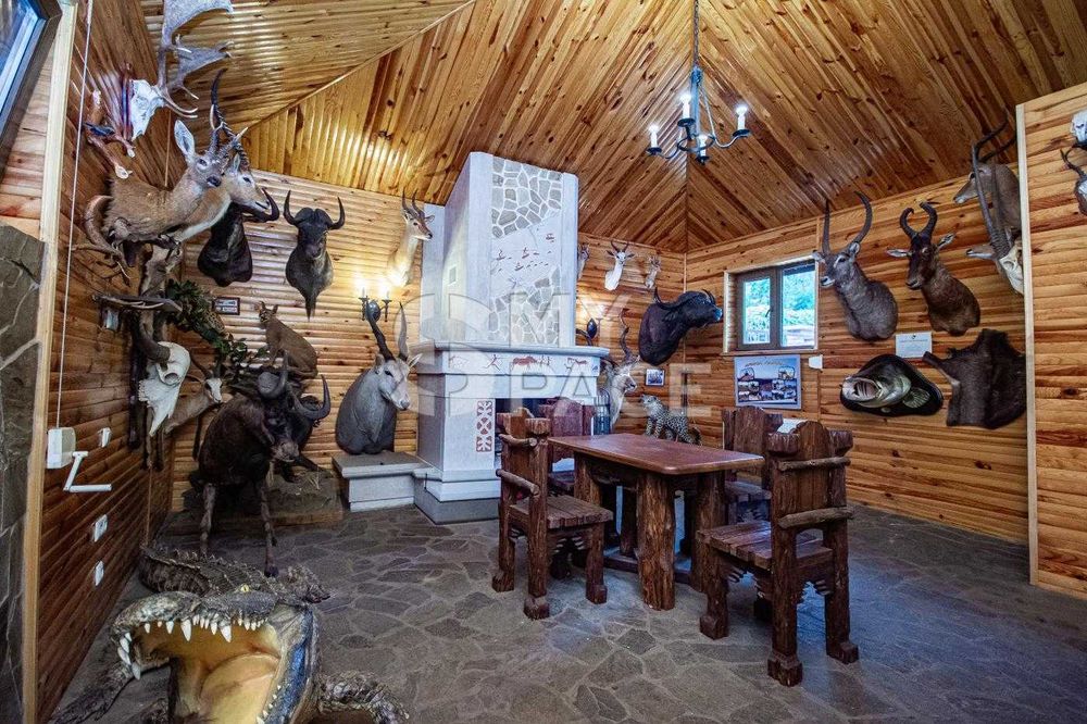 Продаж 400м Горенка вул. Івана Франка Пуща-Водиця