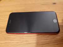 Apple iPhone SE 64GB (PRODUCT)Red