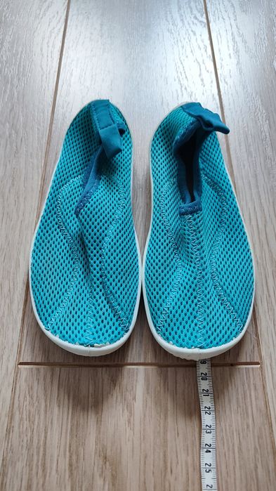 Buty do wody Decathlon 28-29