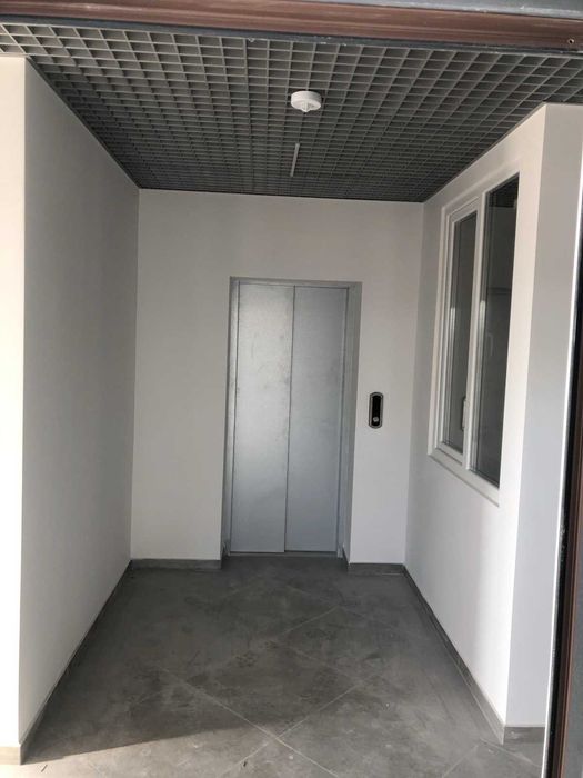 Офісно-складське приміщення