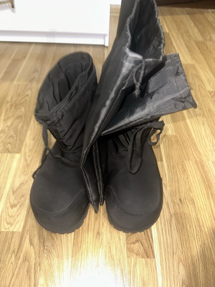 Balenciaga alaska 44-46 size legit є ордер