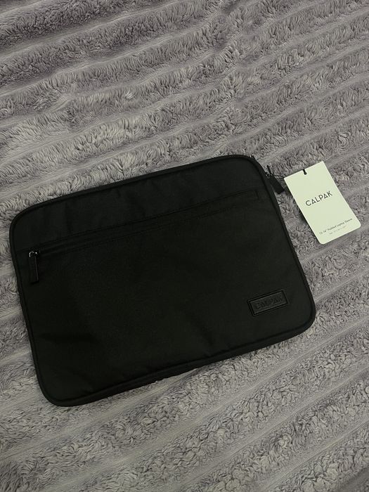 Чохол calpak 25х35 для ноутбука