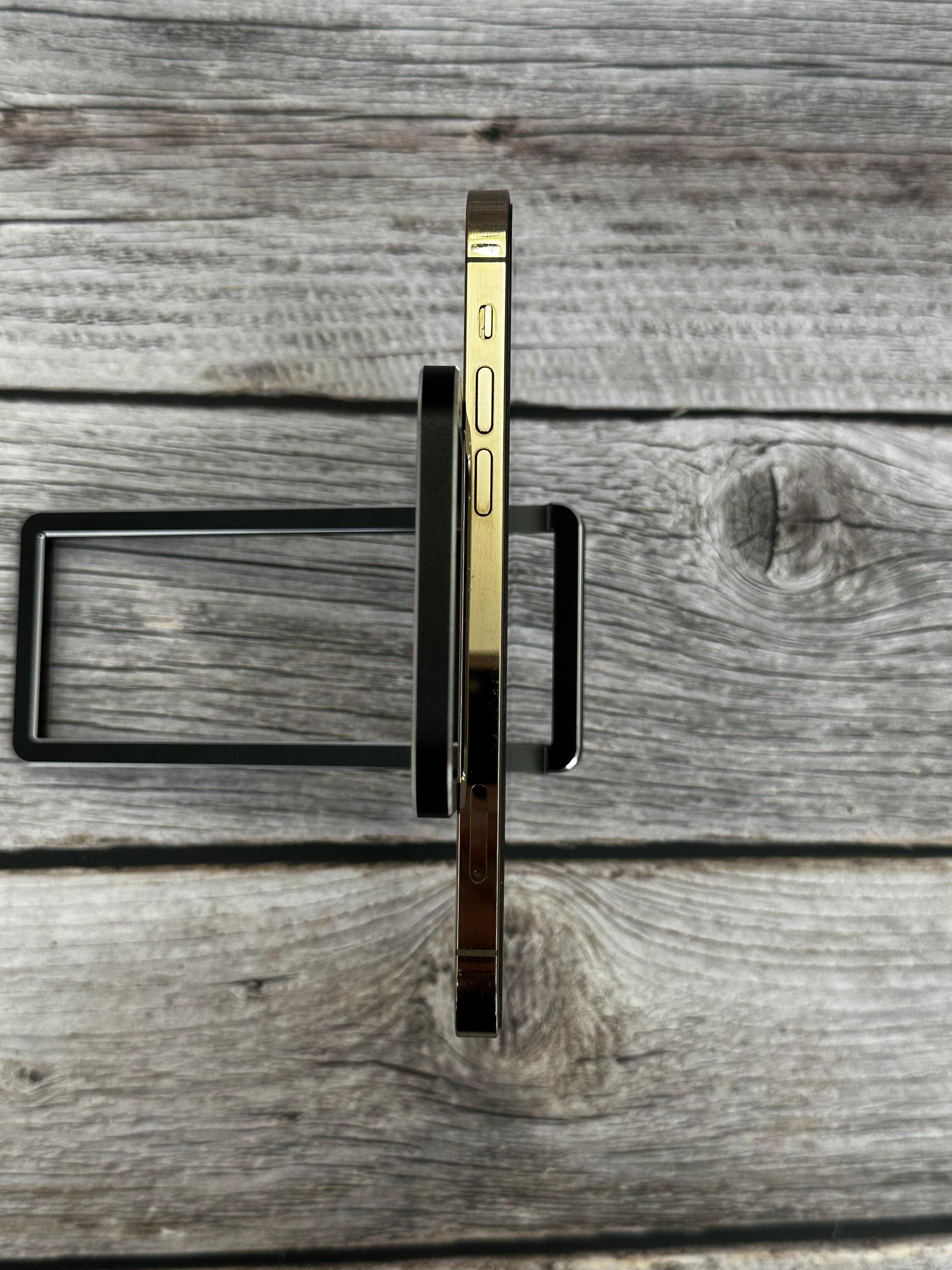 IPhone 12 pro gold 128gb!!! NEVERLOCK!! З США!! Батарея 90%