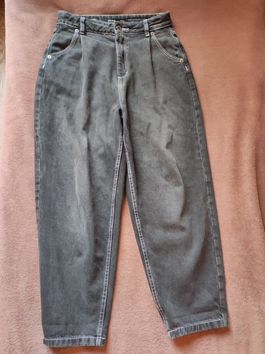 Пакет речей, розмір S