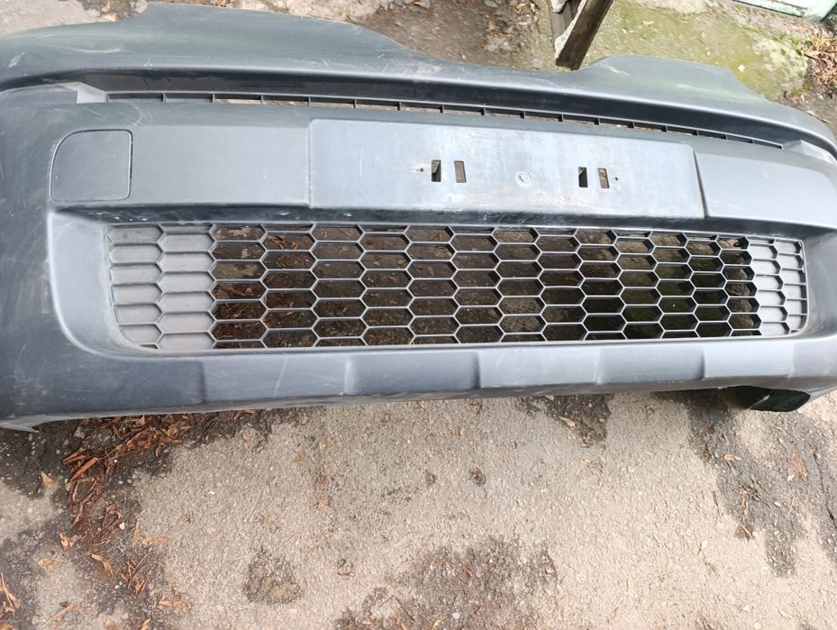 Запчастини Рено Кенго 2, 3 Renault Kangoo Шрот Розборка Розбірка