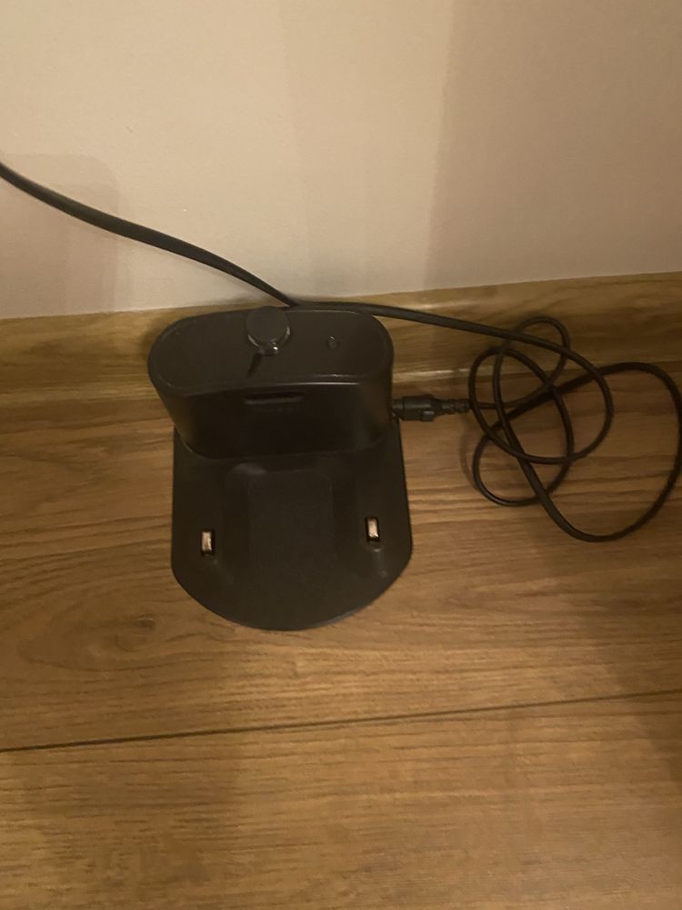 Sprzedam irobot rumba