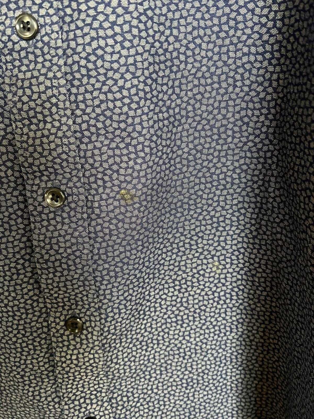 Koszula męska Charles Tyrwhitt