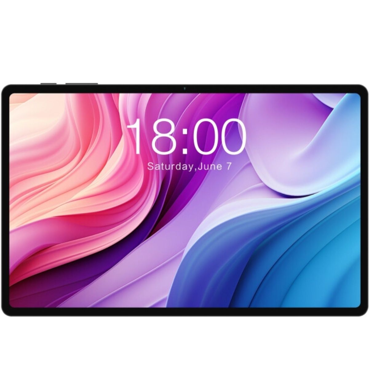 Продам планшет Teclast P30T