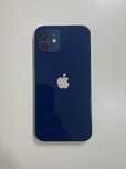 Iphone 12-64gb em bom estado
