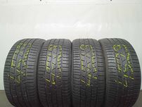 Continental ContiWinterContact TS830P 235/40/18 19r. 95V (4529)