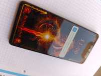 Redmi note pro 10 64