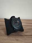 Garmin instinct solar tactical 2 czarny