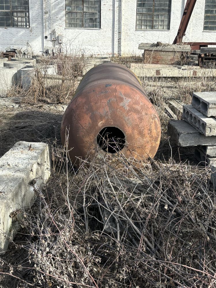 Продам трубу бу в хорошому стані