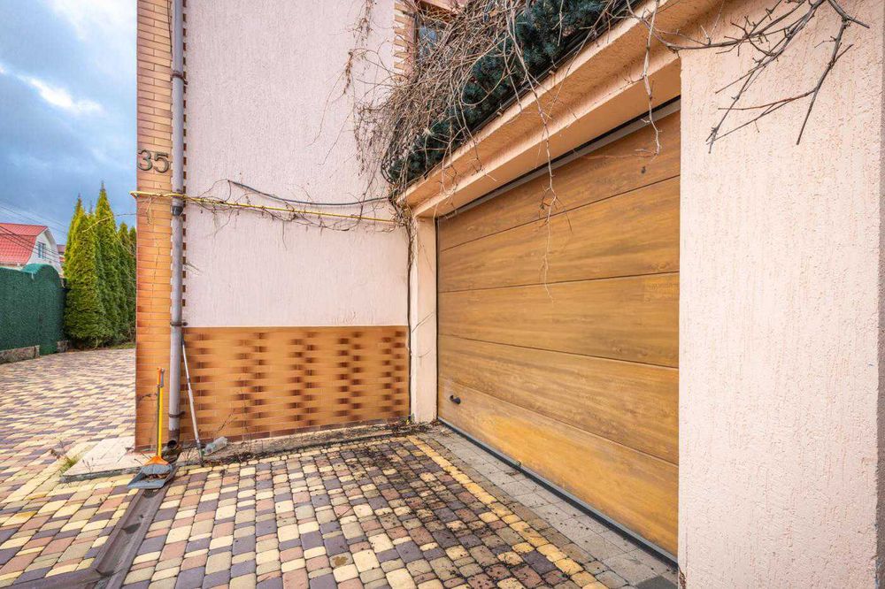 Продаж будинку Конча Заспа Обухівського району