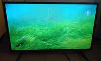 телевизор TDLex LE-3248ST2 smart tv