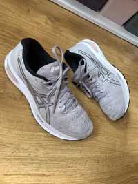 Кроссовки ASICS Gel-Cumulus р.40-41