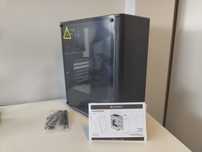 Endorfy Ventum 200 AIR obudowa
