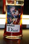 Sprzedam damskie perfumy